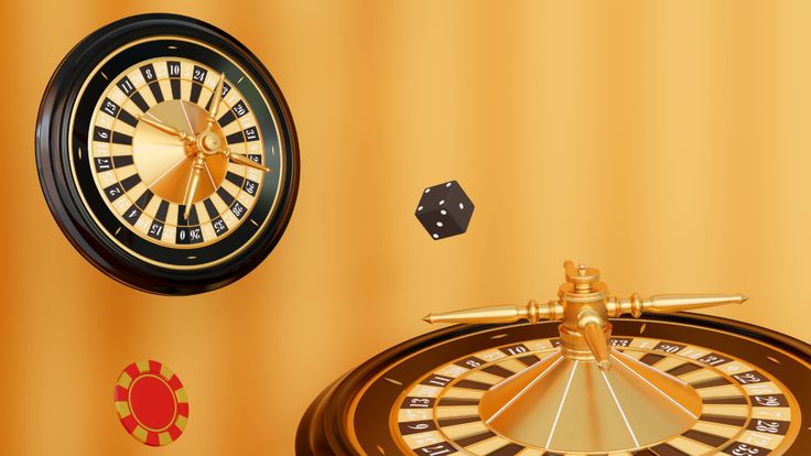 rolex game ویب سائٹ پر کریش گیمز - فوری گیمز دستیاب ہیں۔